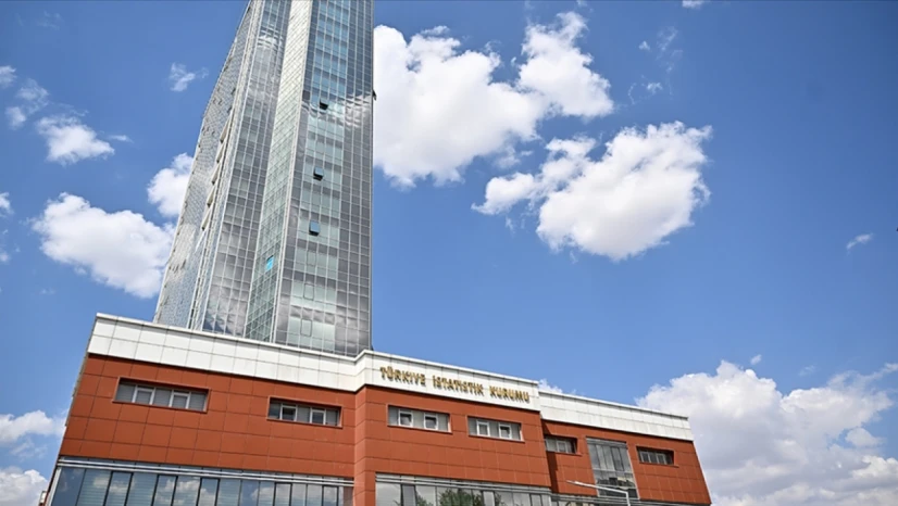 Enflasyon Hesaplama Sisteminde Değişikliğe Gidilecek