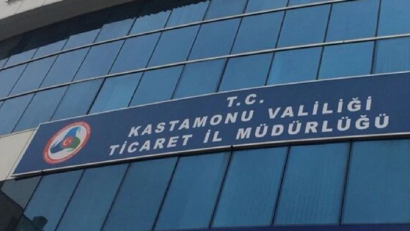 Esnaflara Finansman Desteği