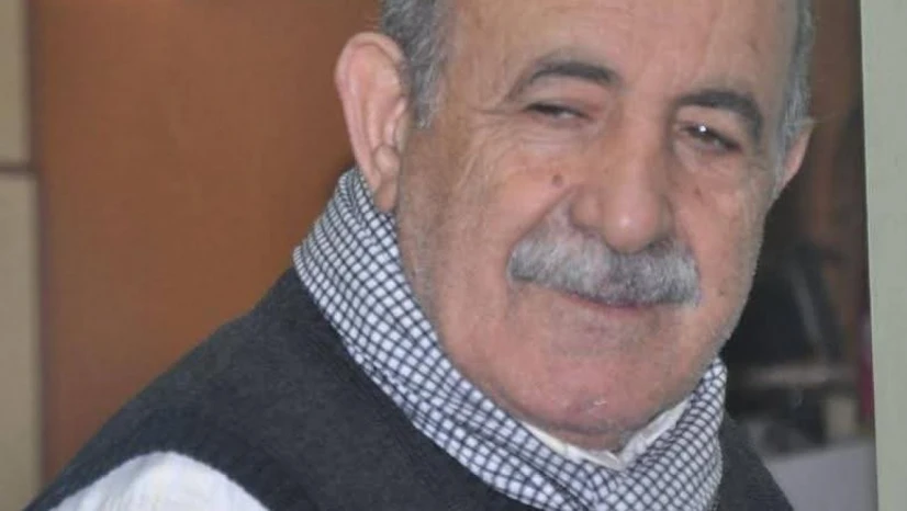 Gazeteci Sönmez Zonguldak'ta Defnedilecek