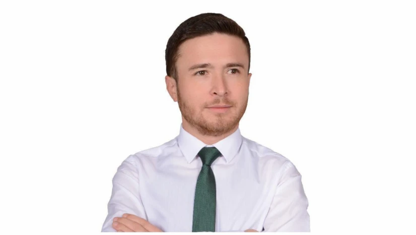 Gelecek Partisi'nde Bahçeli'ye Tepki