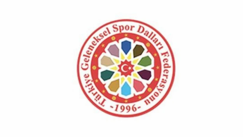 Geleneksel Kızak Antrenörlük Kursu Düzenlenecek