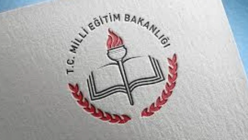 Görevde Yükselme Sınavı'nda onay süreci başladı