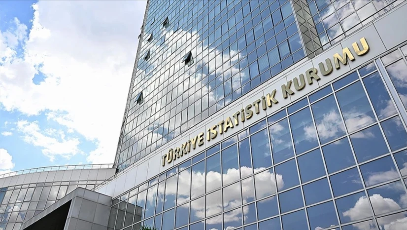 İnşaat Maliyet Endeksi Yüzde 0,88 Arttı