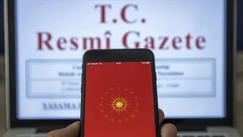 İşsizlik Sigortası Fonu Yüzde 50'ye Çıkarıldı