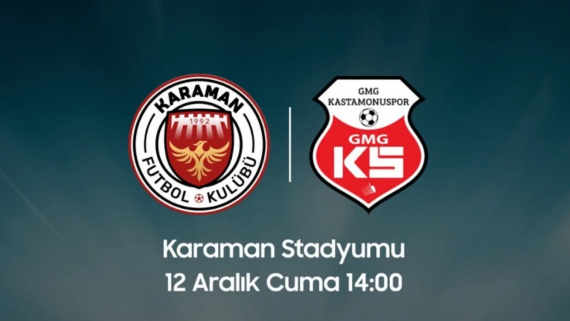 Karaman'dan Ücretsiz Bilet Duyurusu