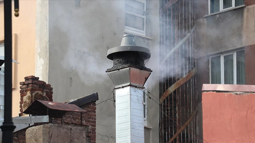 Karbonmonoksit Zehirlenmelerine Karşı Kritik Uyarı