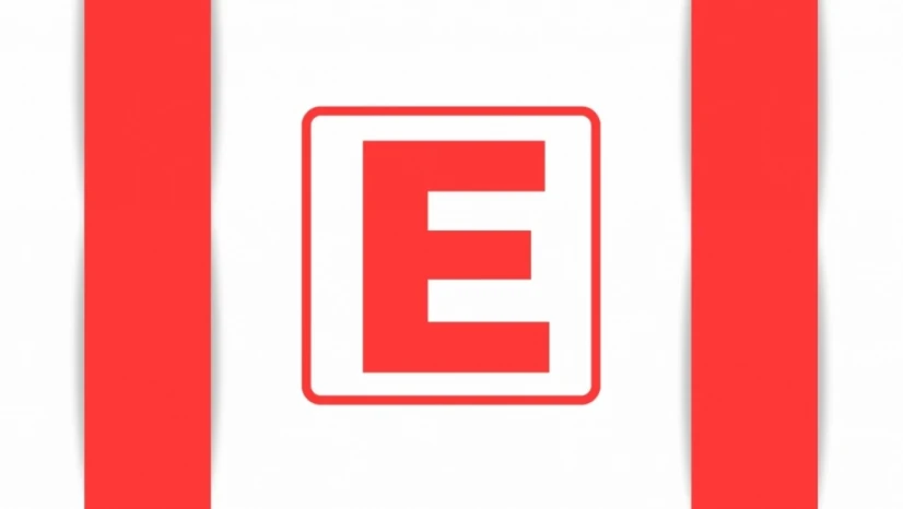 Kastamonu'daki Nöbetçi Eczaneler