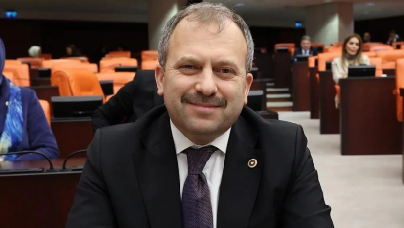 Kastamonu'nun 4 Teşvik Konusu Güncellendi