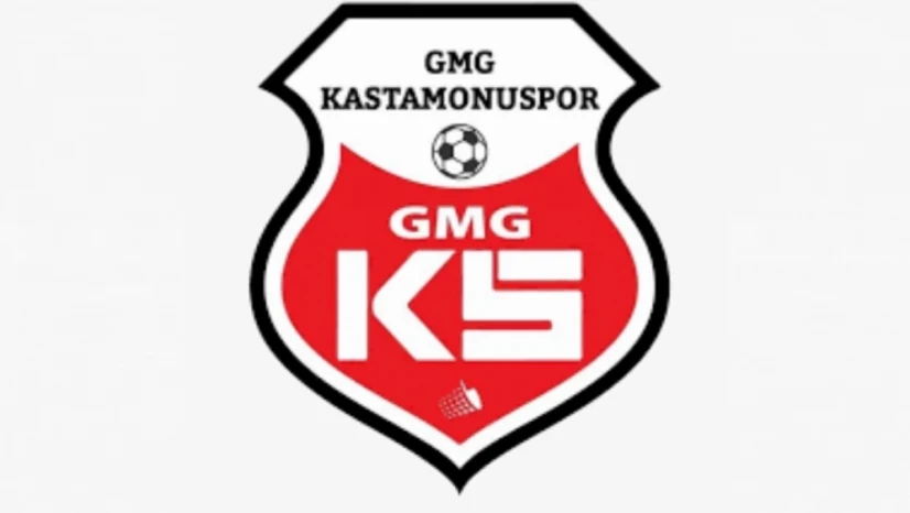 Kastamonuspor Taraftarlarına Atkı Ve Forma Sözü