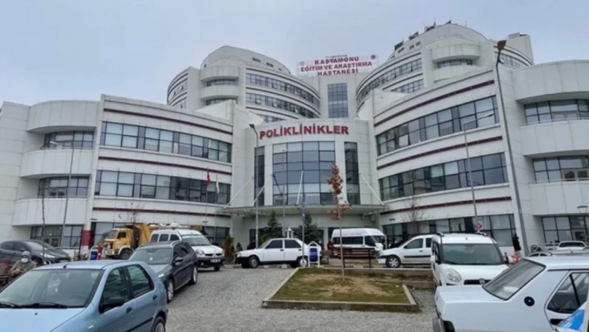 KEAH Aralık Ayı Mesai Dışı Poliklinik Listesini Açıkladı