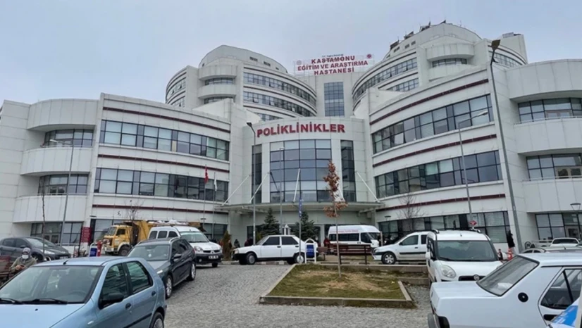 KEAH Kasım Ayı Mesai Dışı Poliklinik Listesini Güncelledi