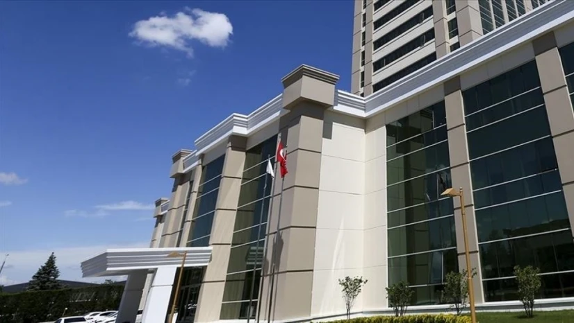 Kentsel Dönüşümde Salt Çoğunluk Uygulamasına Yeni Düzenleme