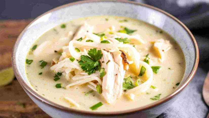 Kış Aylarında Bağışıklığı Güçlendiren Şifa Kaynağı