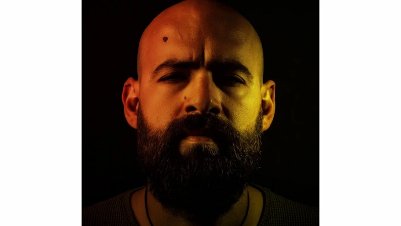 KÜ'de Ozan Ünsal Rüzgârı Esecek