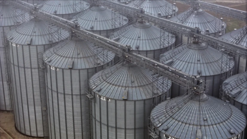 Lisanslı Depoculukta İdari Para Cezaları Güncellendi