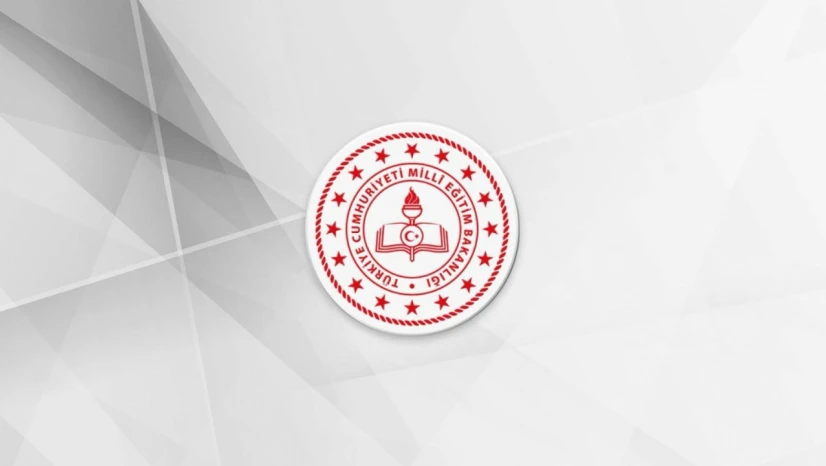 MEB-EKYS'nin Konu Dağılımı Belli Oldu