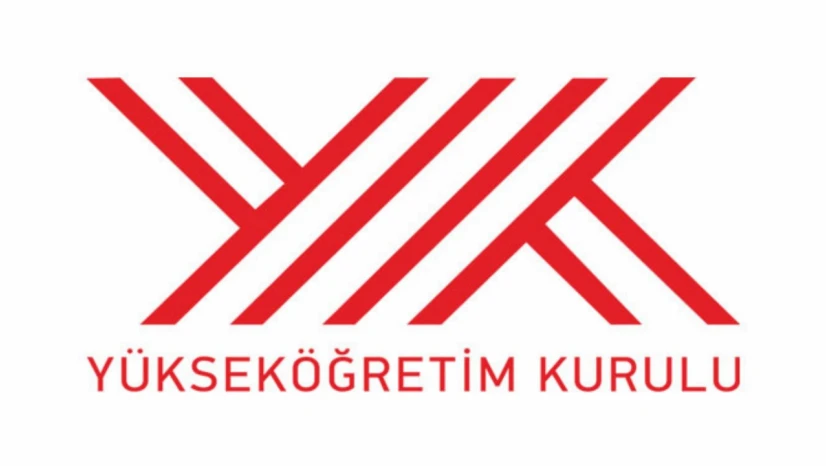 O Bölümlerin Ön Lisansı Kaldırıldı!