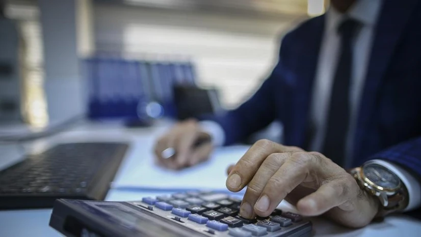 Serbest Muhasebecilikte Asgari Ücret Tarifesi Belirlendi