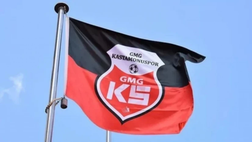 Sıradaki Rakip Kepez Spor