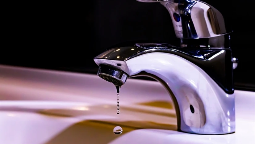 Tosya Belediyesi Su Tarifelerine Zam Yapmayacak