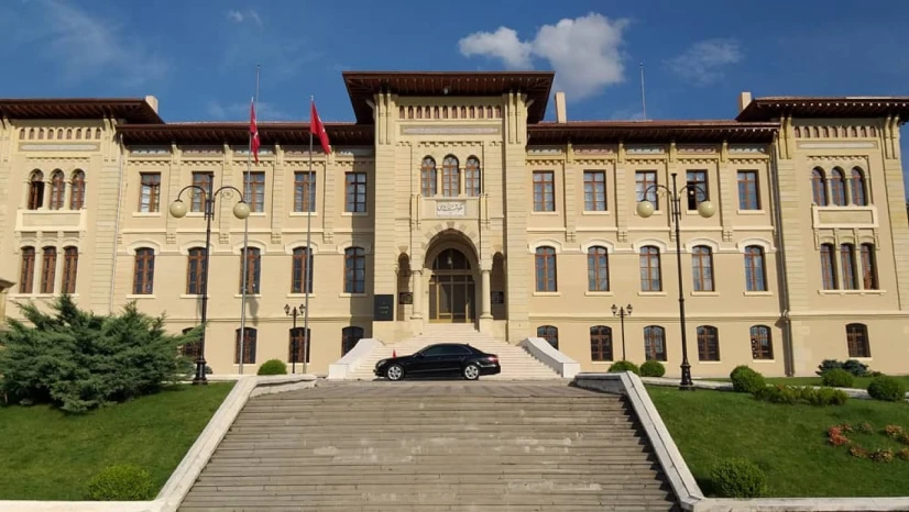 Valilik Duyurdu: Güvenlik Güçlerine Yeni Araç Takviyesi!