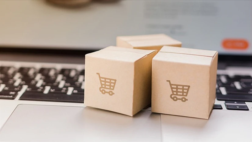 Yılbaşı Alışverişi Satışları Hızlandıracak