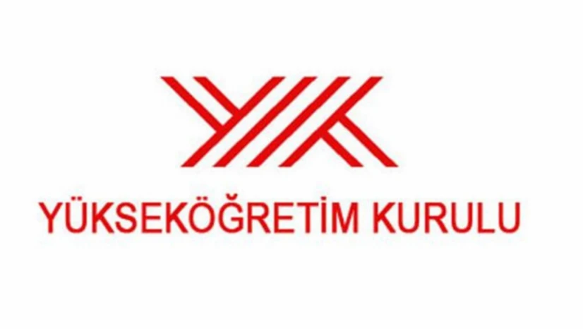 YÖK'ten vakıf üniversitelerine uyarı