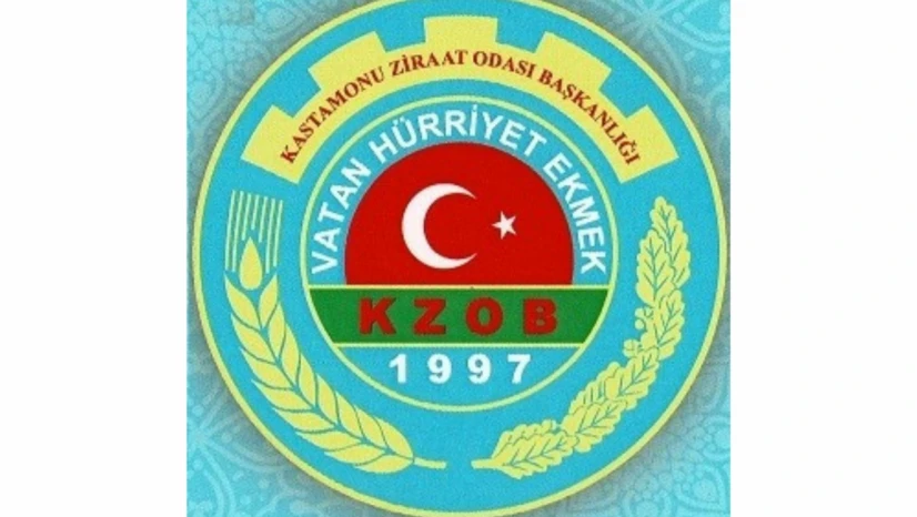 Ziraat Odası'ndan Önemli Duyuru!