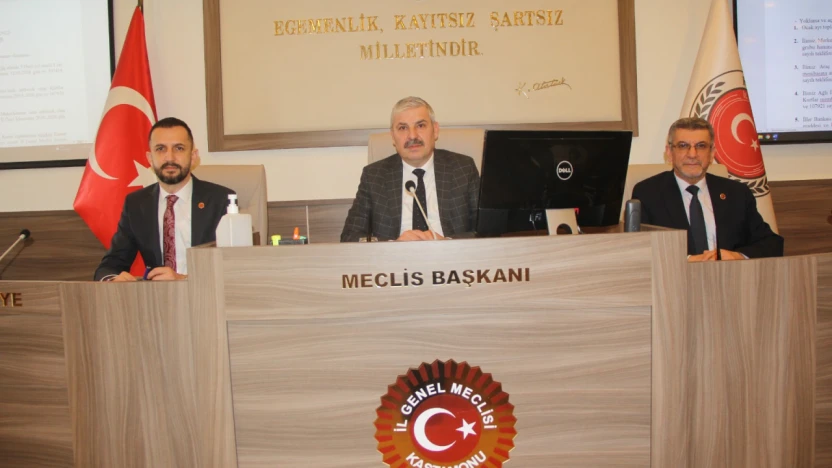 Doğan Ünlü'den Saadet Partisi'ne Cevap