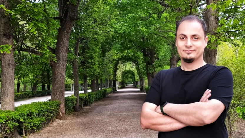 İstilacı Türler Artıyor, Ekosistem Alarm Veriyor