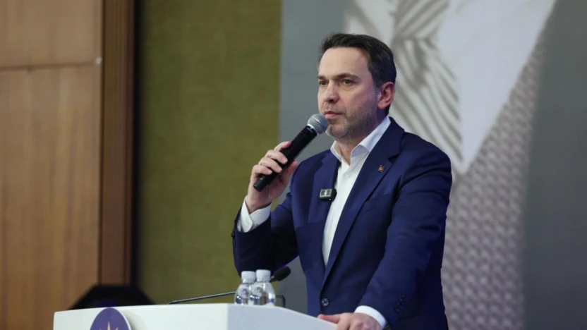 Kastamonu Açıklarında Sondaj Yapılacak