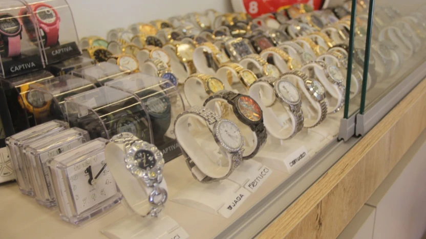 Moda, İhtiyacı Aksesuara Dönüştürdü