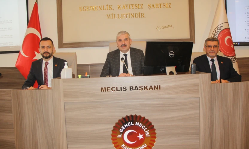 Doğan Ünlü'den Saadet Partisi'ne Cevap