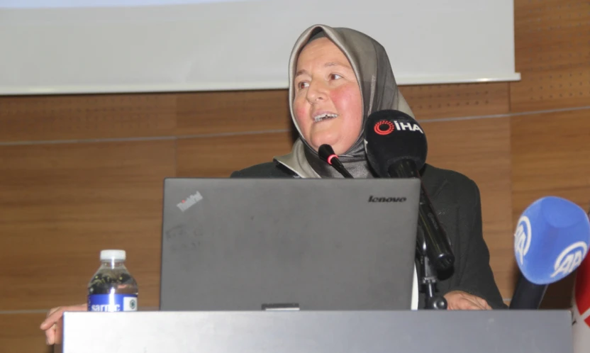 Güçlü Baba Güçlü Özel Birey Projesi Tamamlandı