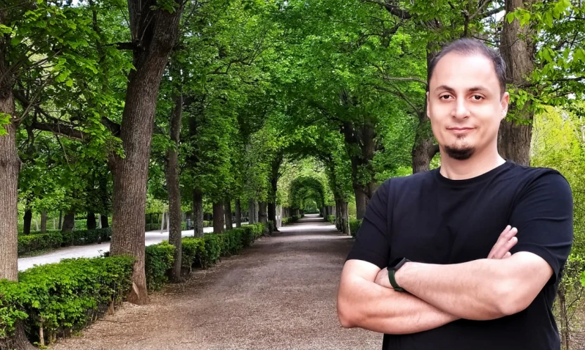 İstilacı Türler Artıyor, Ekosistem Alarm Veriyor