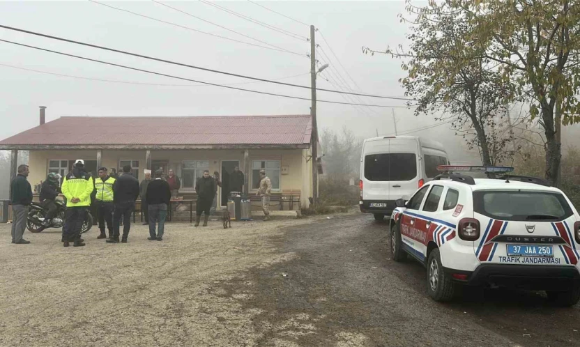 Anne Ve Oğlunun Ölüm Sebepleri Kesinleşti