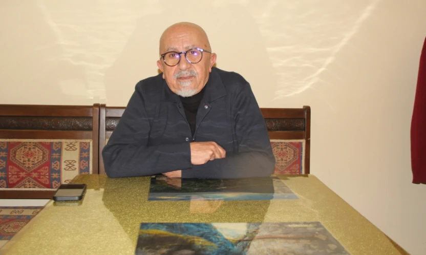 Kış Aylarının Vazgeçilmez Lezzeti