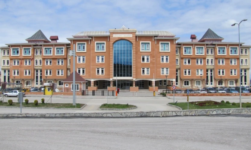 Pişmanlığı Tahliye Getirdi