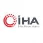 İHA